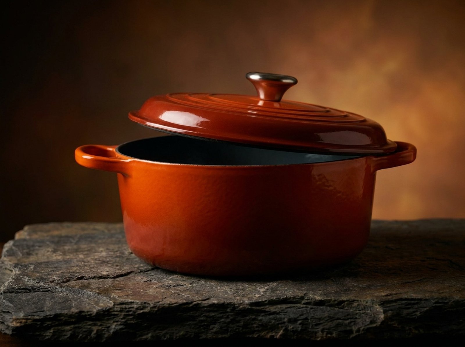 Cookware & Bakeware