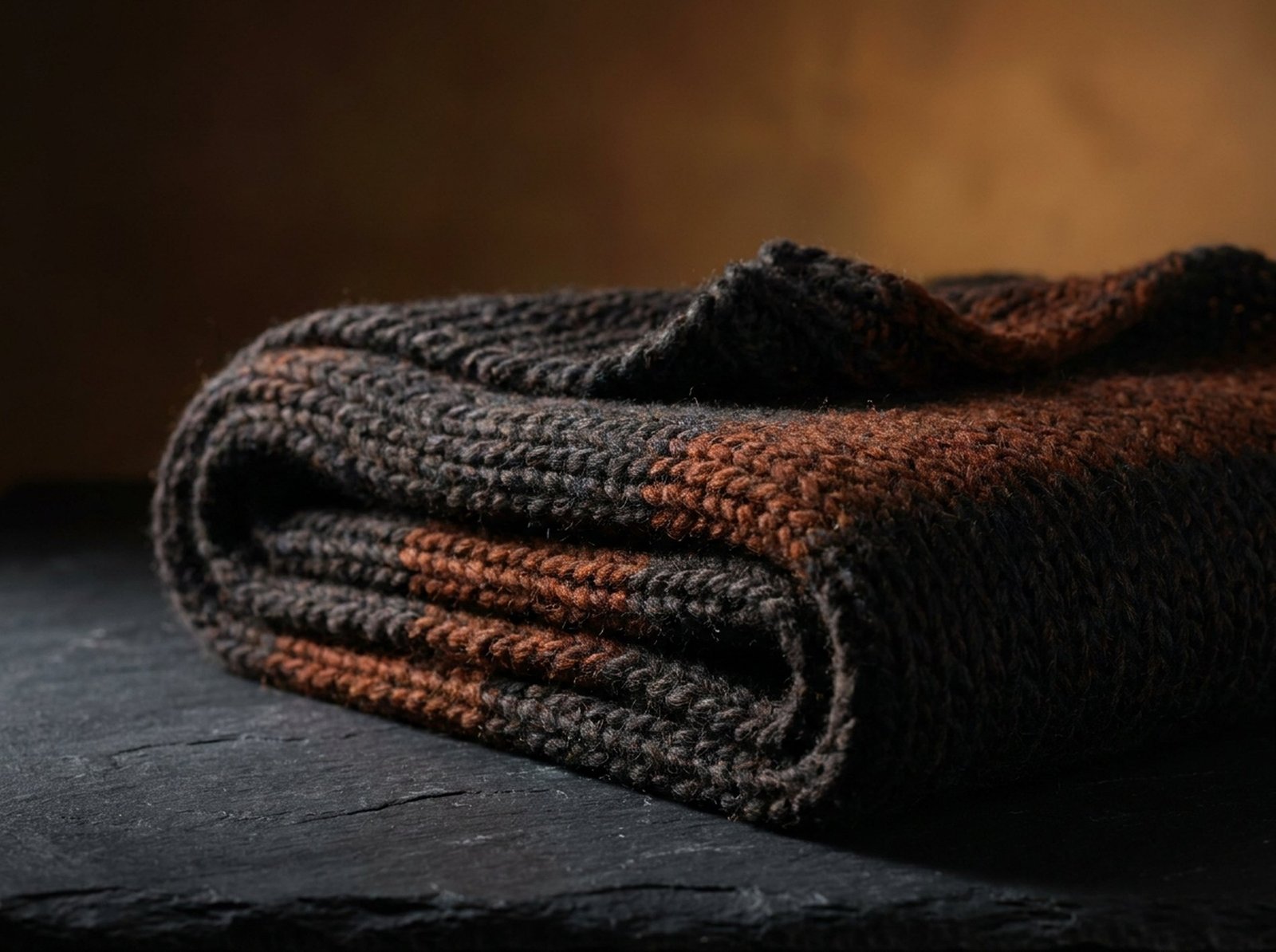 Home Textiles
