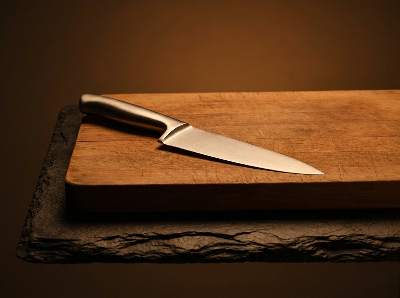 Kitchen Tools