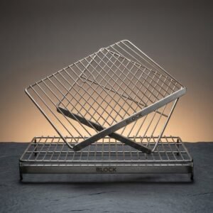Cooling Rack Set, 2-Pack