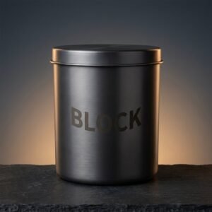 Countertop Compost Bin