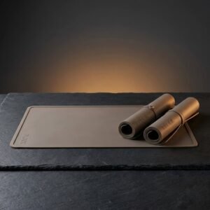 Silicone Baking Mat Set